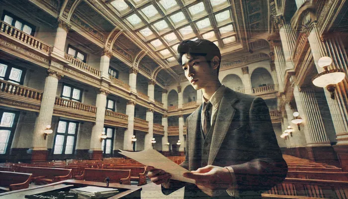 신용카드개인회생