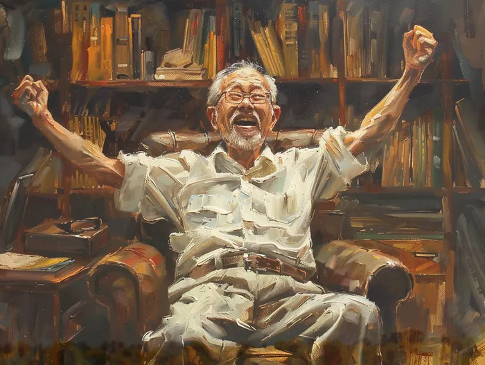 신용카드개인회생