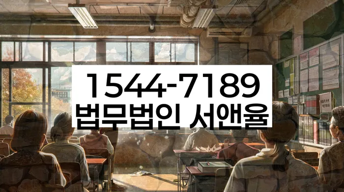 신용카드개인회생