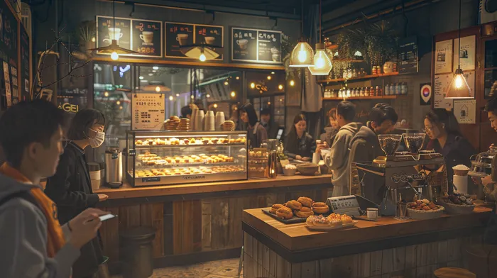 개인회생법무법인