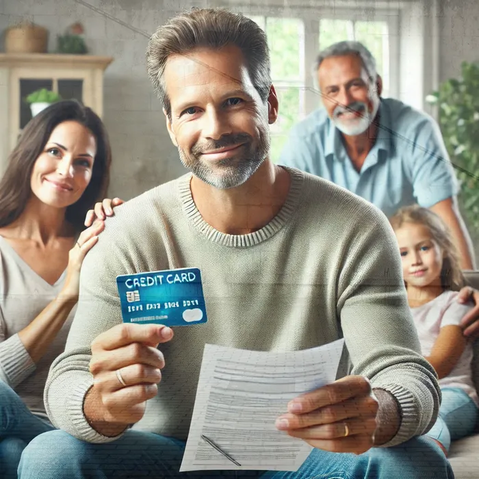 개인회생이의신청서