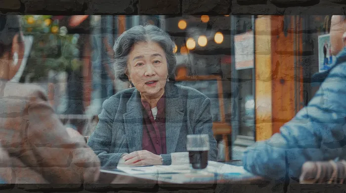 개인회생기각 당했을 때