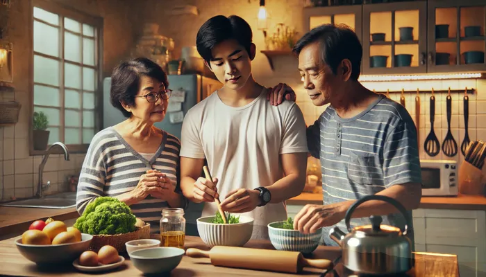 개인회생기각 당했을 때