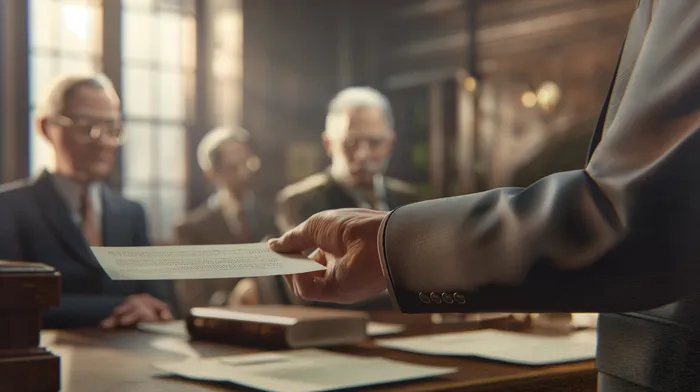 개인회생 금지명령