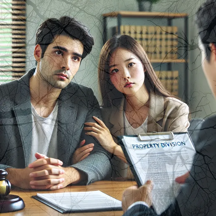 개인회생 금지명령