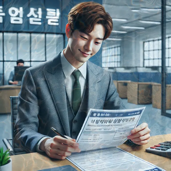 개인회생무료상담