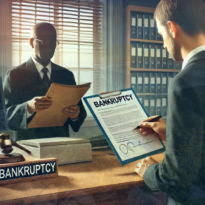 개인회생무료상담