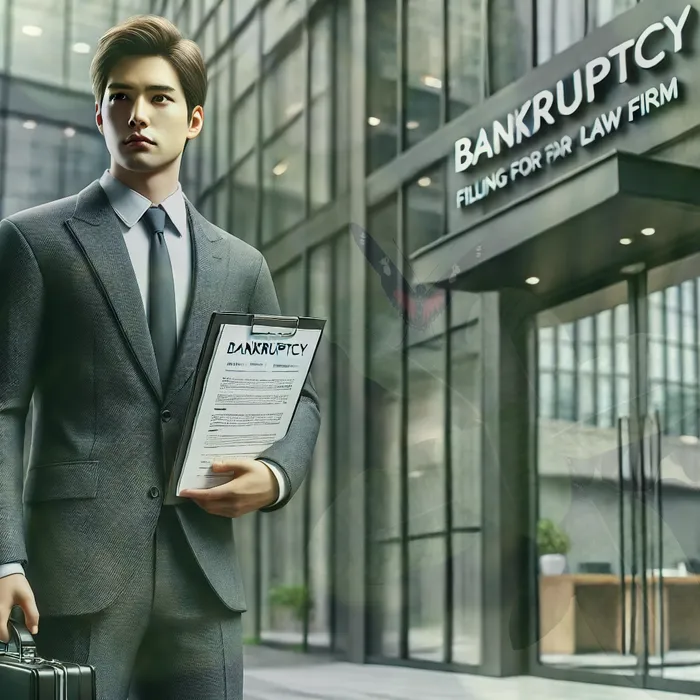 신용대출 연체 시