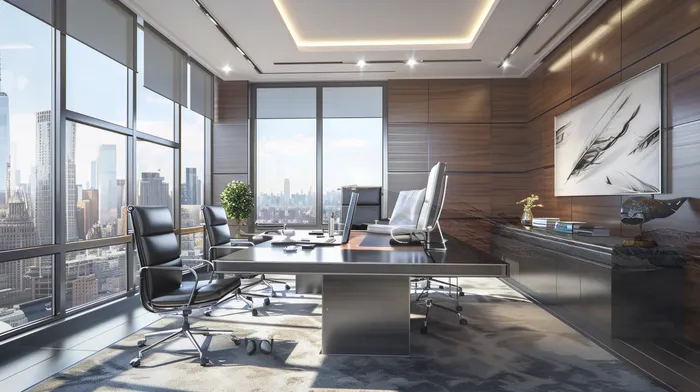 신용대출 연체 시