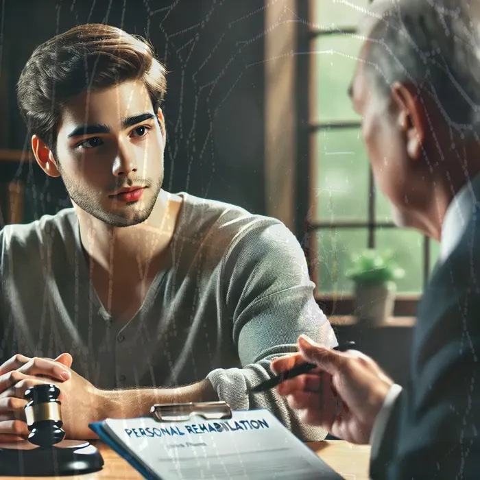 개인회생성공사례