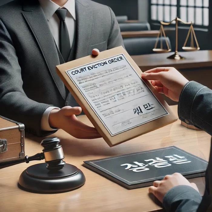 개인회생성공사례