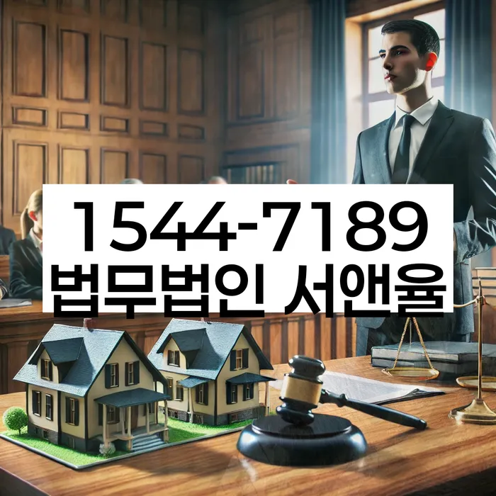 개인회생성공사례