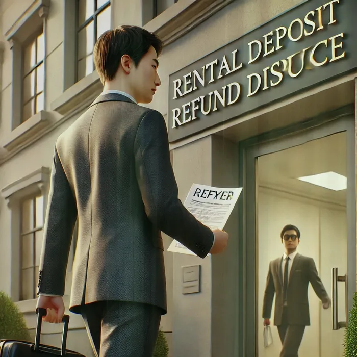 개인회생수임료대출 안하고 자체 분납이 가능한