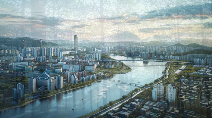 개인회생수임료대출 안하고 자체 분납이 가능한