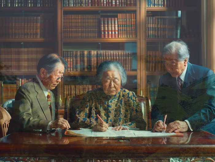 개인회생수임료대출 안하고 자체 분납이 가능한