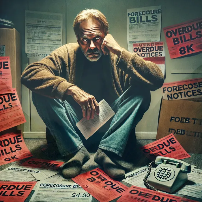 개인회생사건번호