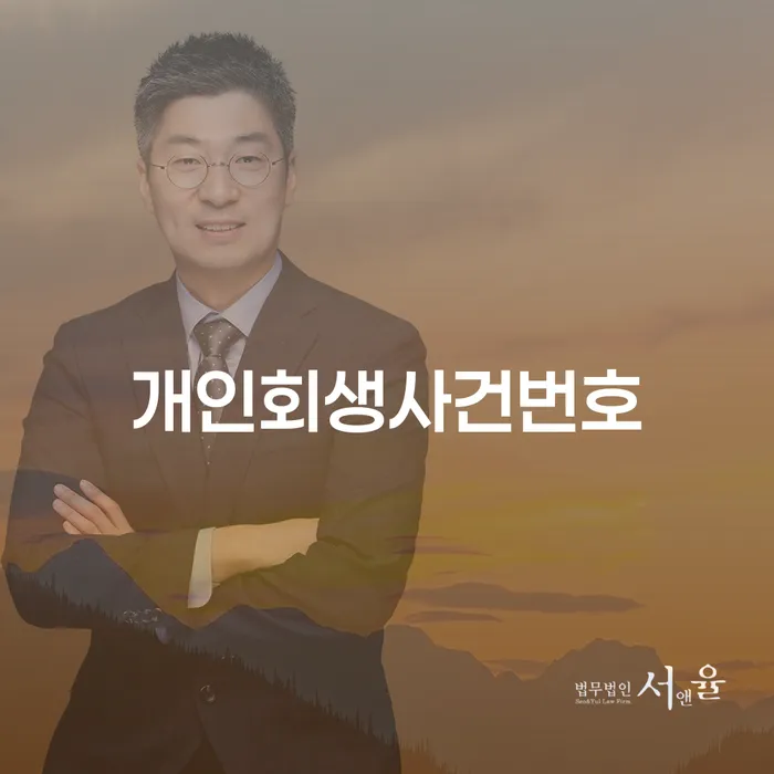 보은군 무서류모바일대출 연체 시 채무조정제도을 이용하여 다른방법이