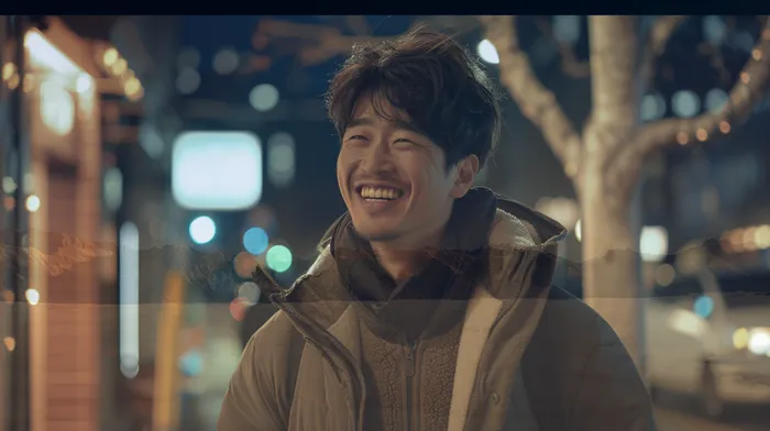 개인회생사건번호