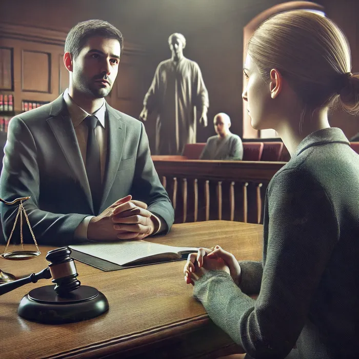 개인회생사건번호