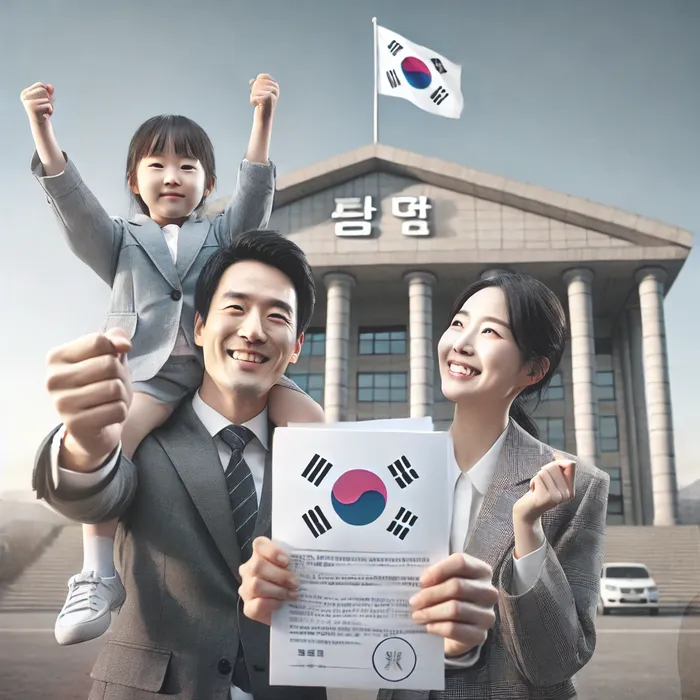 개인회생배우자재산