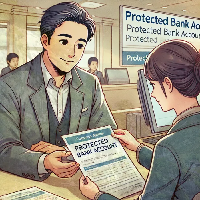 개인회생배우자재산