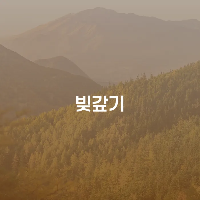 증평군 자영업자개인회생 대출 연체 개인회생 꼼꼼히 따져보고
