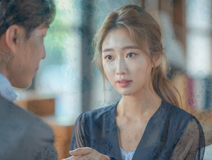 무료개인회생상담