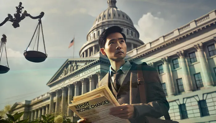 무료개인회생상담