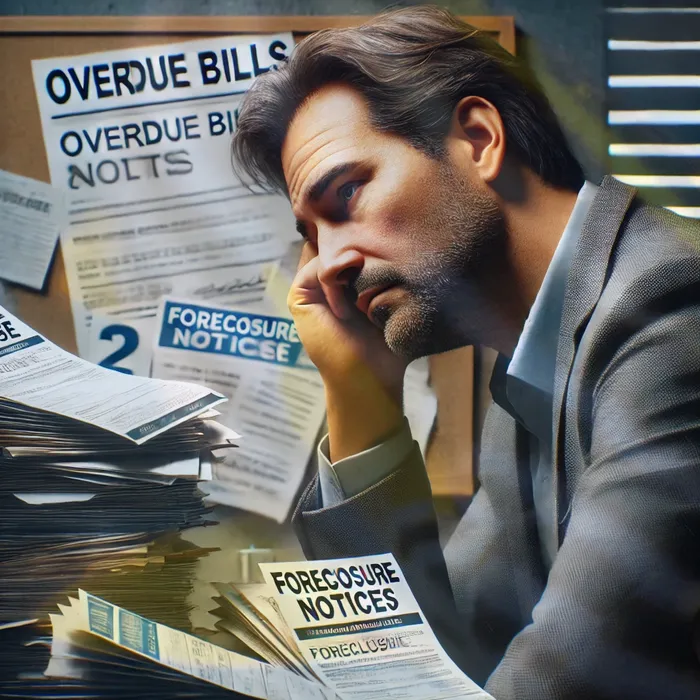 무료개인회생상담