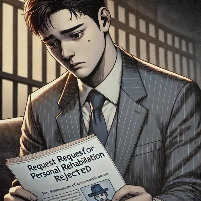 신용카드 연체시