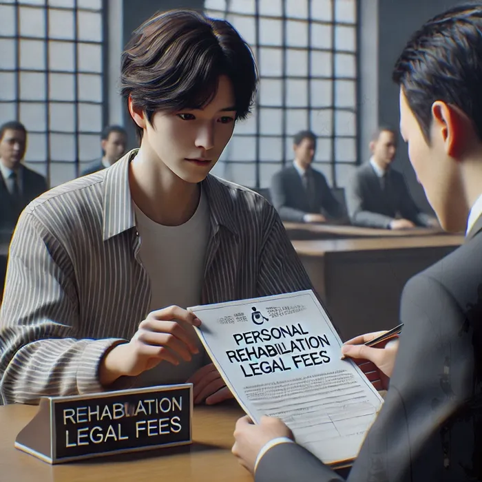 개인회생자동차