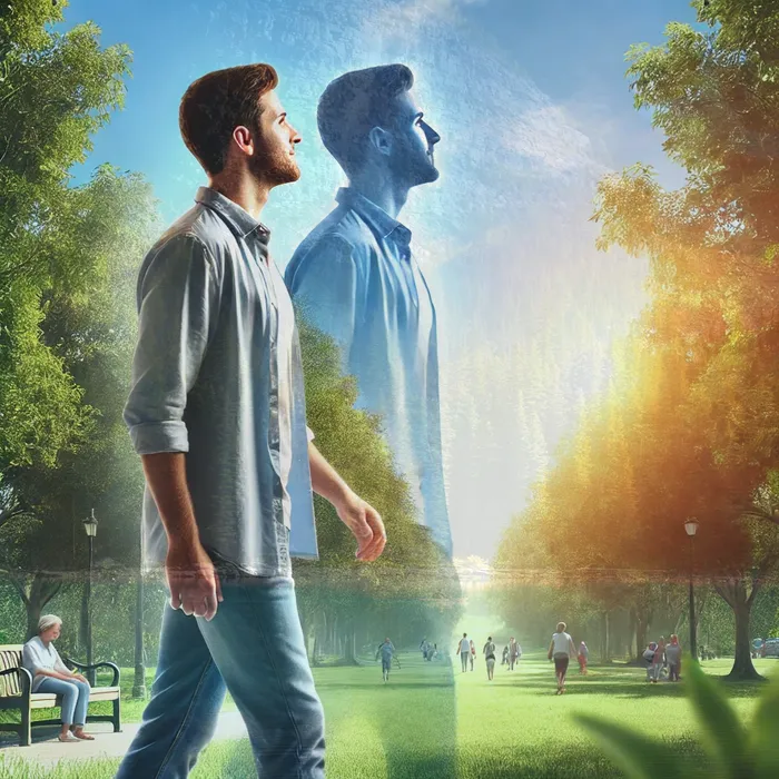 개인회생자동차