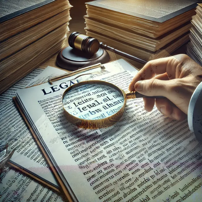 채무변제계획서