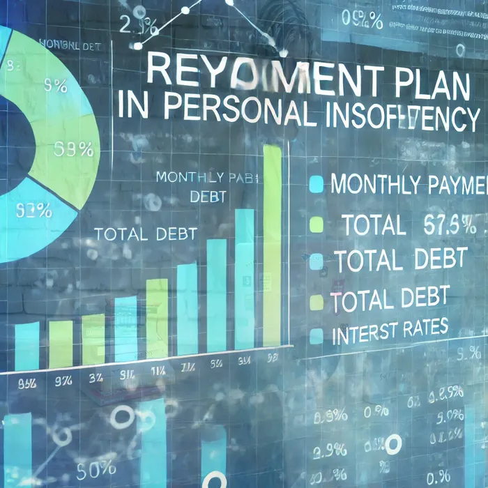 개인사업자개인회생