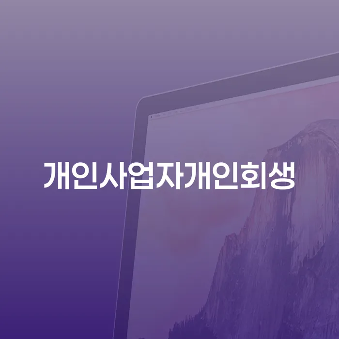 대전광역시 개인회생자가진단 빚갚는 방법 하여야 하는 일