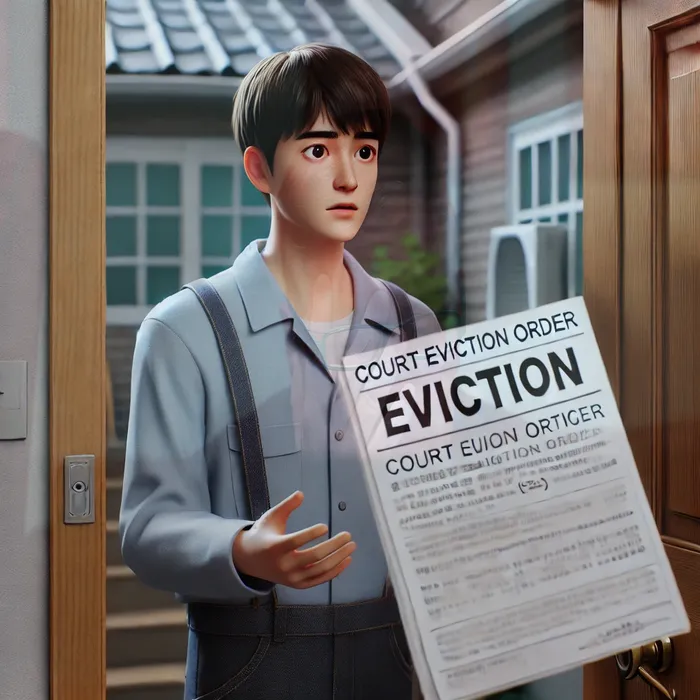 개인사업자개인회생