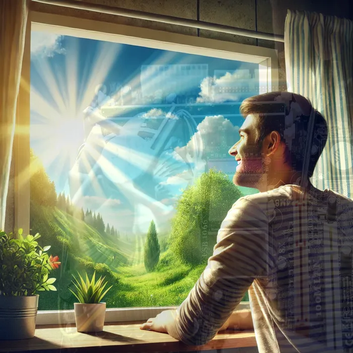 개인사업자개인회생