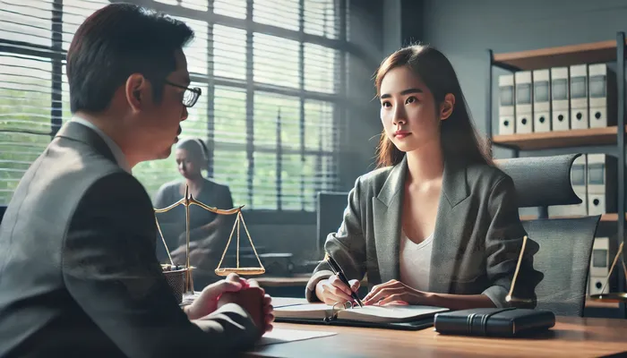 기초생활수급자파산신청