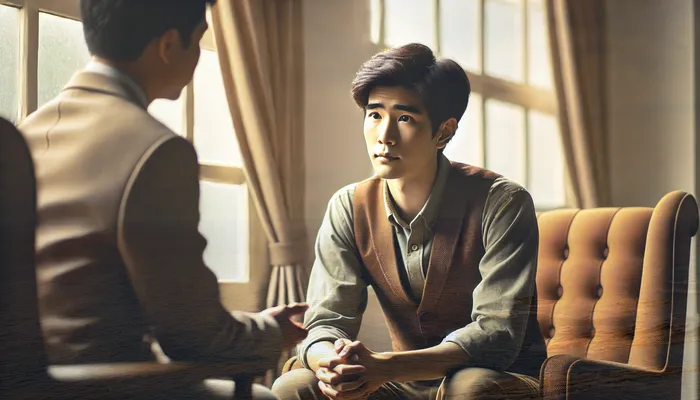 기초생활수급자파산신청