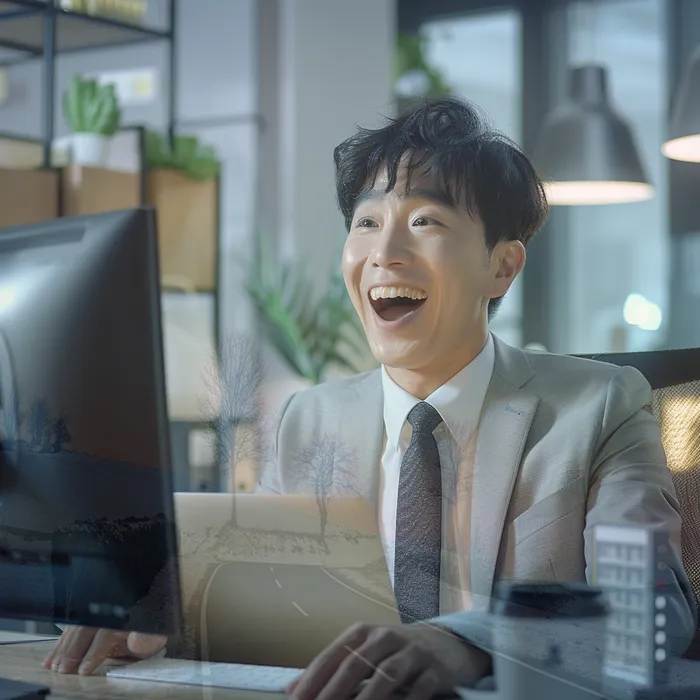 개인회생별제권