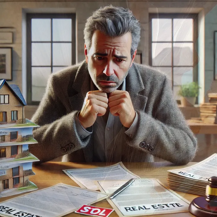 개인회생별제권