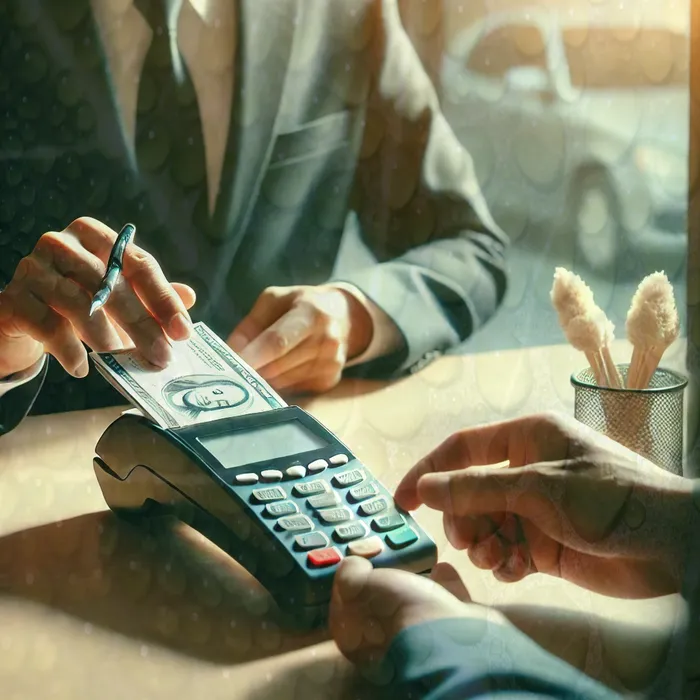 개인회생별제권