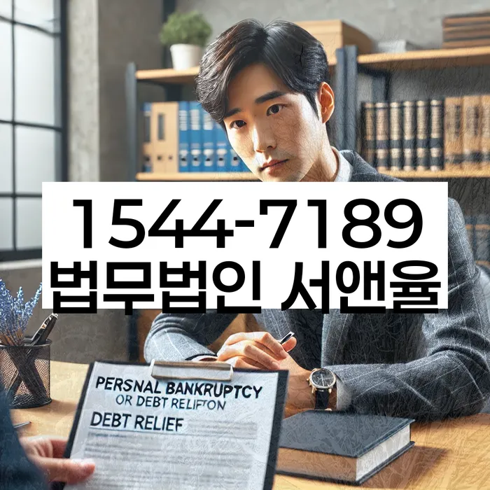 개인회생별제권