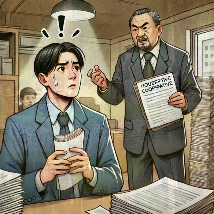 기초생활수급자파산신청