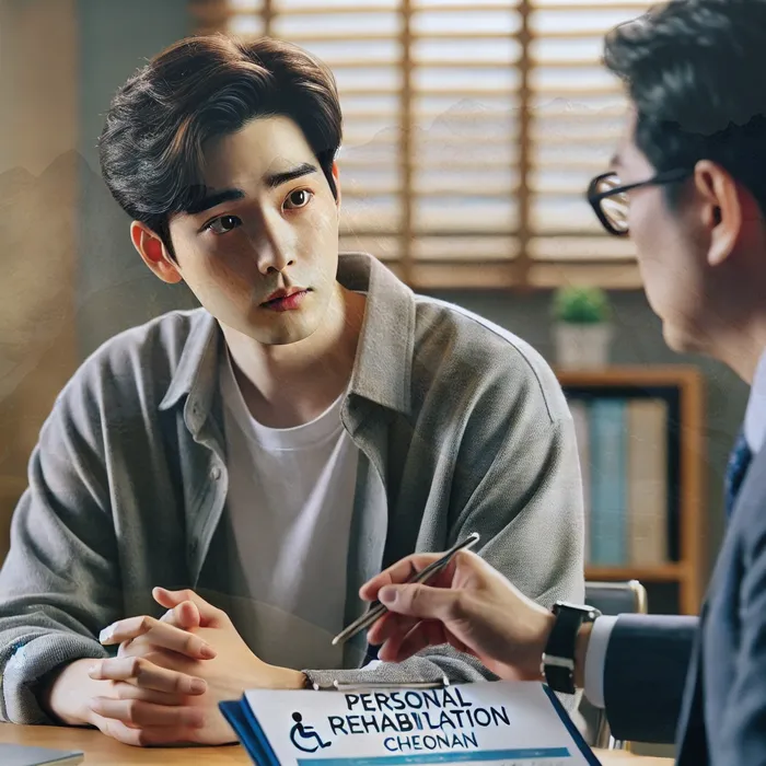 기초생활수급자파산신청