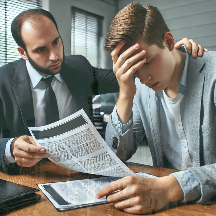 기초생활수급자파산신청