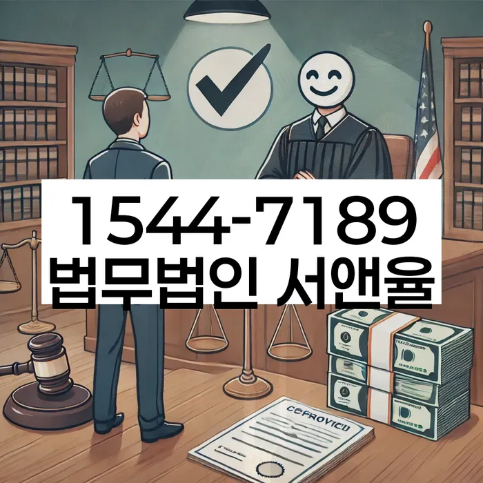 기초생활수급자파산신청