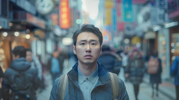 파산 신청 절차