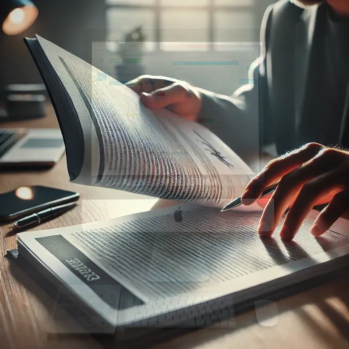 신용회복위원회