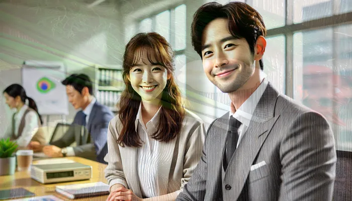 개인회생 기간 단축